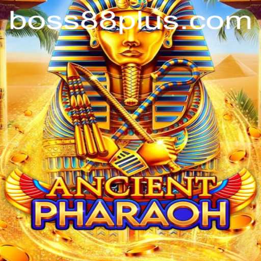 Exploring the Mighty World of AncientPharaoh: The Rise of BOSS88