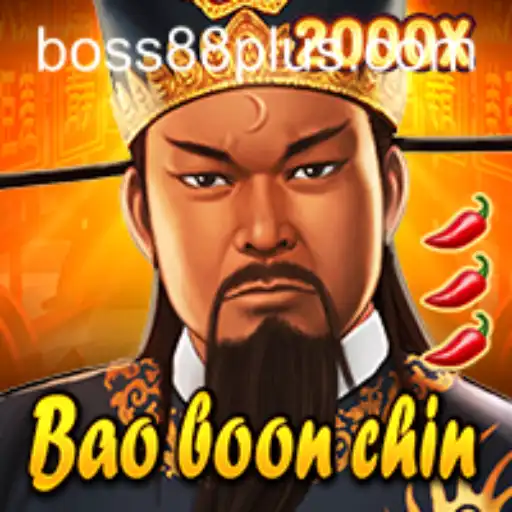 Dive Into the World of BaoBoonChin: An Epic Adventure with BOSS88