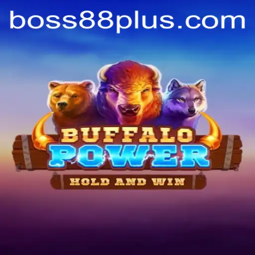 Exploring BuffaloPower: A Thrilling Experience in the Gaming World