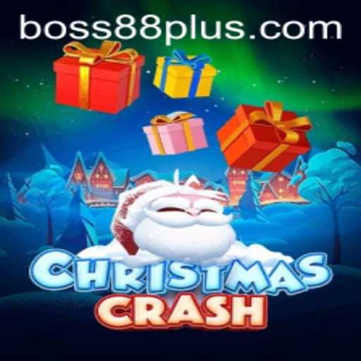 Unwrapping ChristmasCrash: A Thrilling Adventure with BOSS88