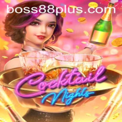 Exploring the Vibrant World of 'CocktailNights' with BOSS88