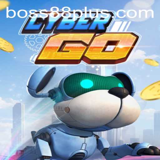 Delve into the Realm of CyberGO: Unraveling the Mysteries of BOSS88