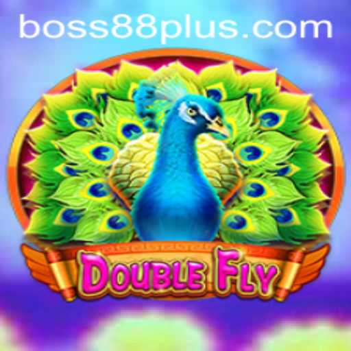 Discover the Thrills of DoubleFly: A Revolutionary Gaming Experience with BOSS88