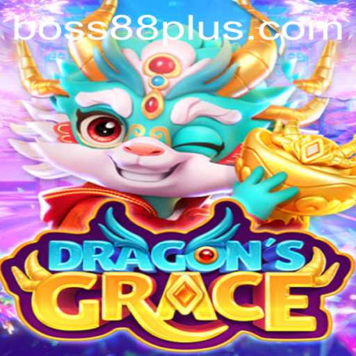 Unveiling the World of DragonsGrace: A Comprehensive Guide to Dominating with BOSS88