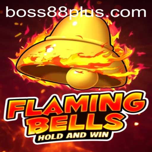 FlamingBells: A Deep Dive into the Thrilling New Game Fueled by Strategy and Excitement