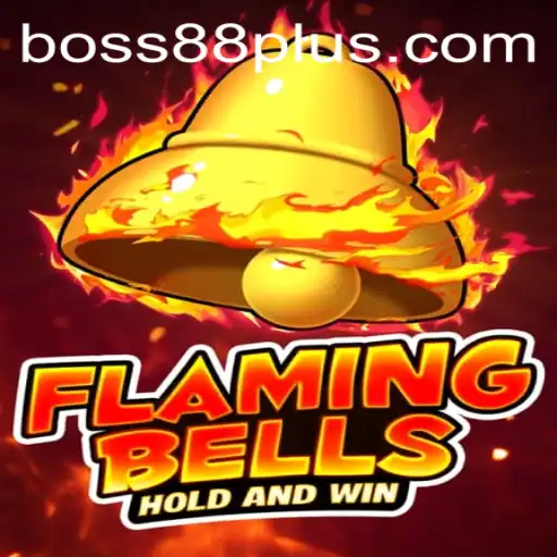 FlamingBells: A Deep Dive into the Thrilling New Game Fueled by Strategy and Excitement