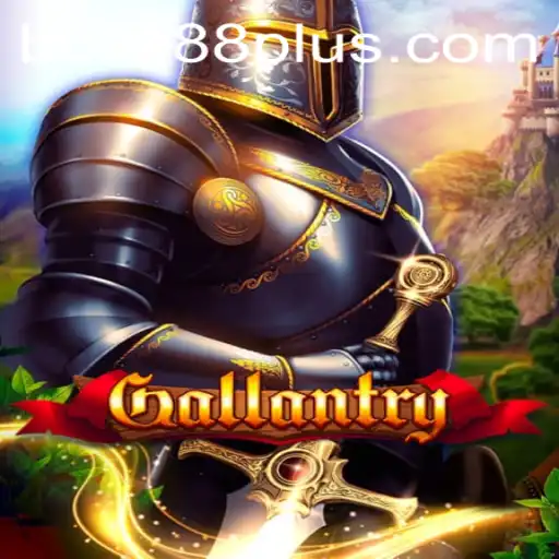 Gallantry: Unlock the Secrets of the Enigmatic BOSS88 Adventure