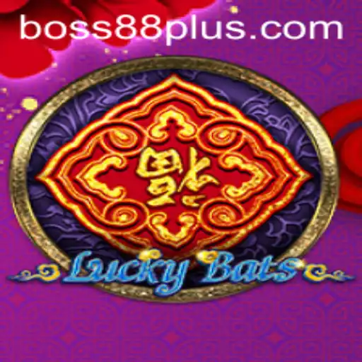 LuckyBats: An Exciting Journey into the World of BOSS88 Gaming
