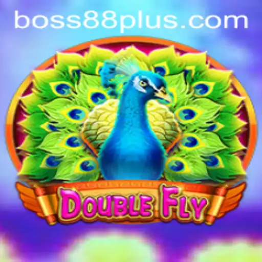 Discover the Thrills of DoubleFly: A Revolutionary Gaming Experience with BOSS88