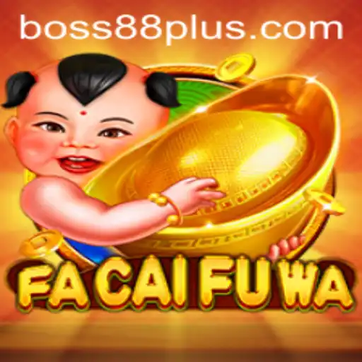 Exploring the World of FaCaiFuWa: A Deep Dive into the Gameplay and Exciting Features with BOSS88