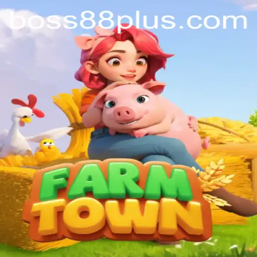 Exploring the Virtual World of FarmTown: Mastering Strategies and Engaging with BOSS88