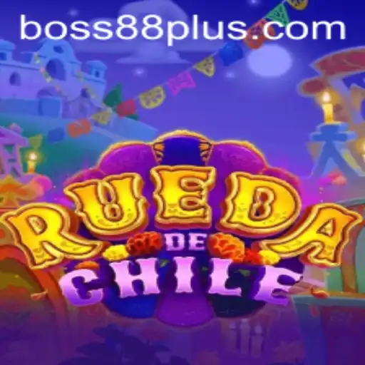 Exploring RuedaDeChile: A Fascinating Game Experience with BOSS88