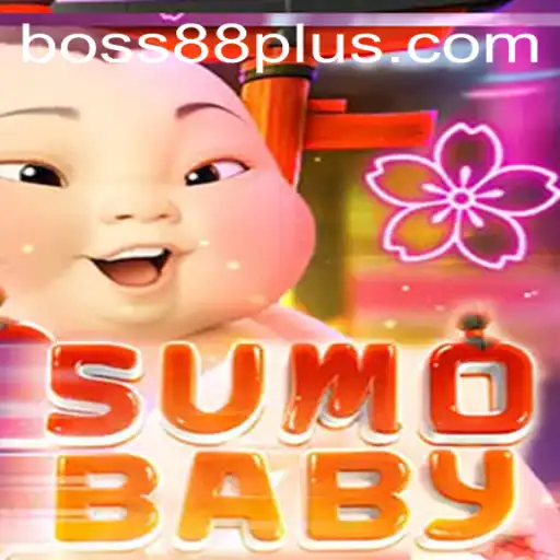 Exploring the Exciting World of SumoBaby: The Game of Strategy and Fun