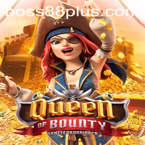 Discover the Thrilling World of QueenofBounty and the Strategy Behind BOSS88