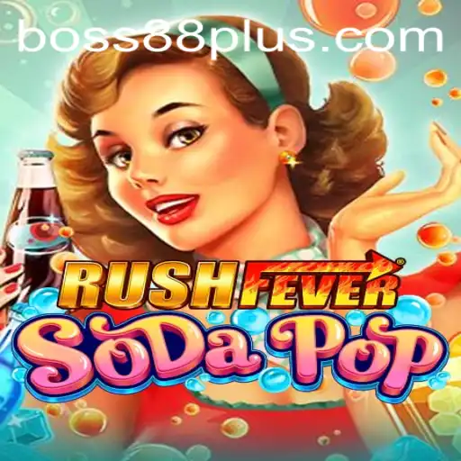 RushFeverSodaPop: A Deep Dive into the World of Exciting Soda Adventures