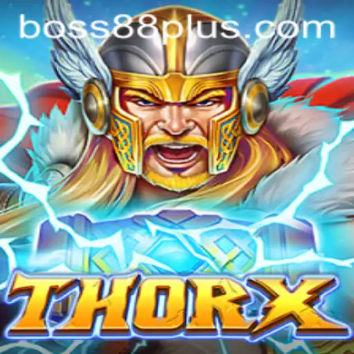 ThorX: Unleashing the Thunder in Gaming