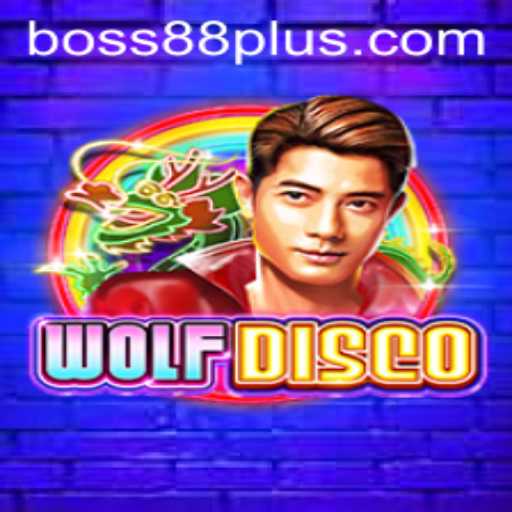 Exploring the Thrilling World of WolfDisco: The Next Big Adventure
