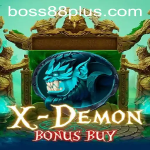 XDemonBonusBuy: A Thrilling Journey into the World of Gaming